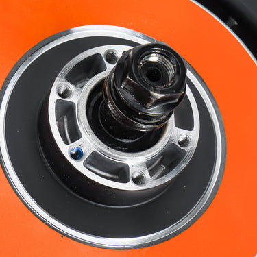 750W Motor for Inmotion Climber